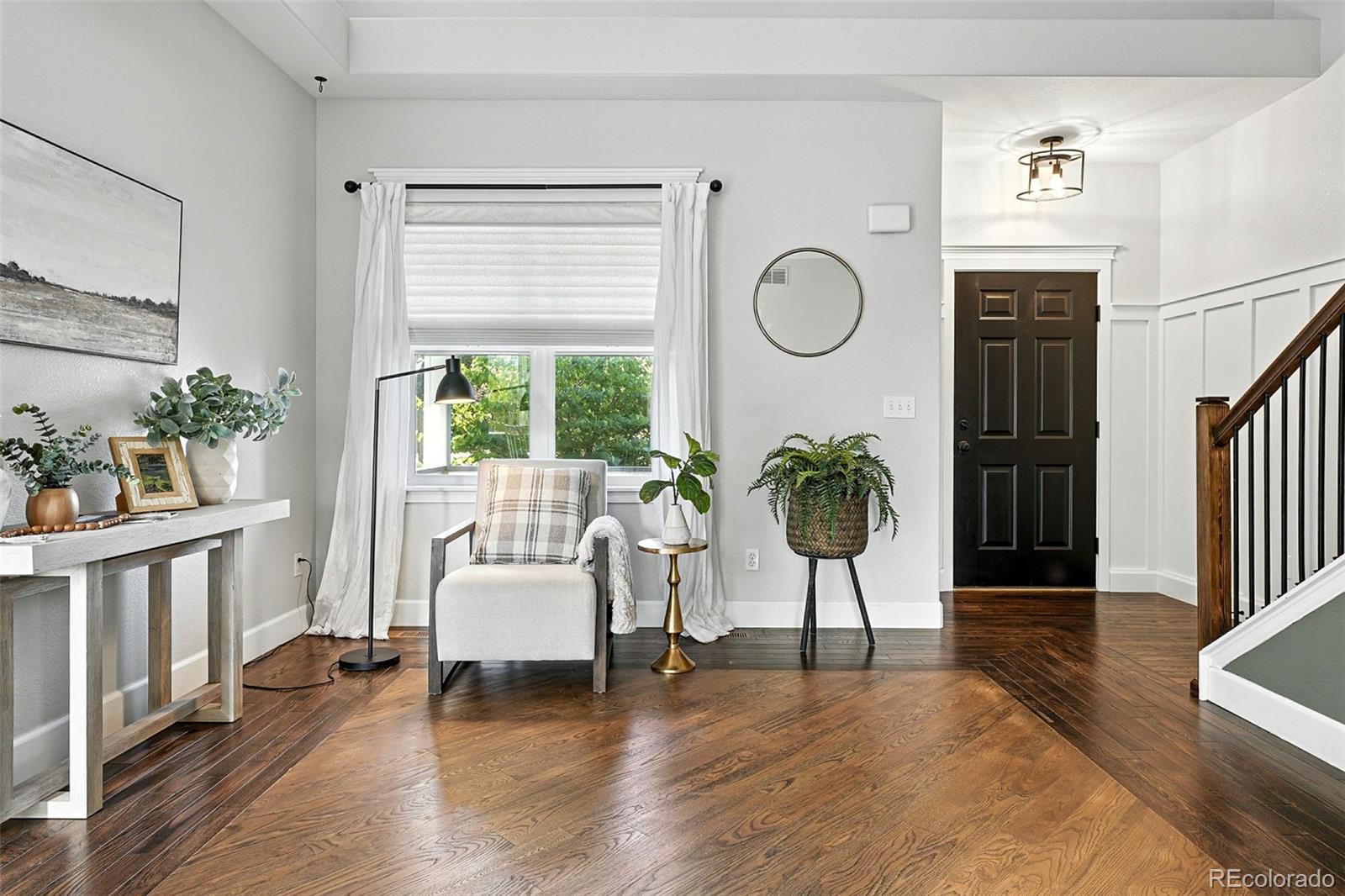 6039 Quay Court Arvada CO 80003