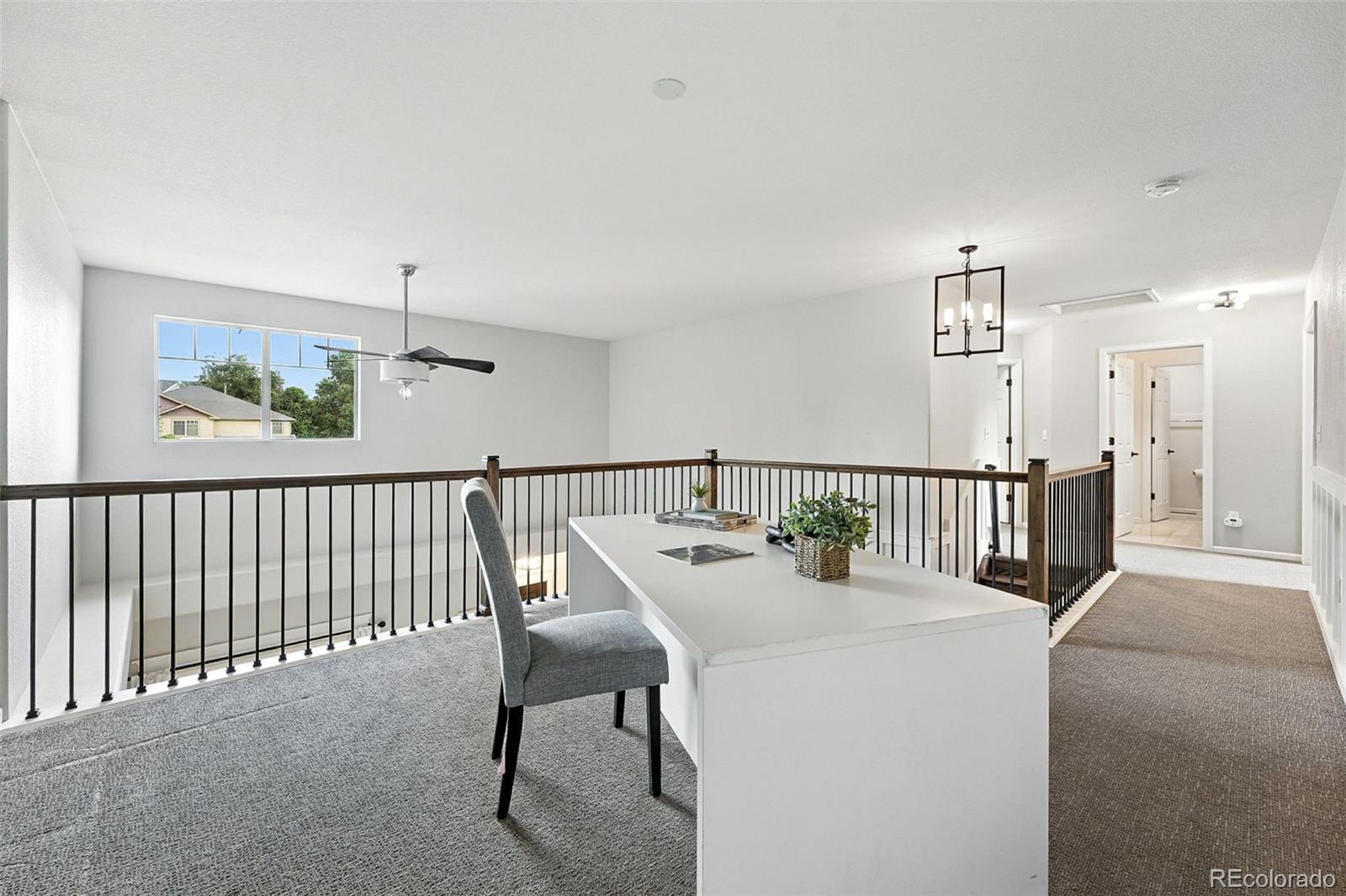 6039 Quay Court Arvada CO 80003