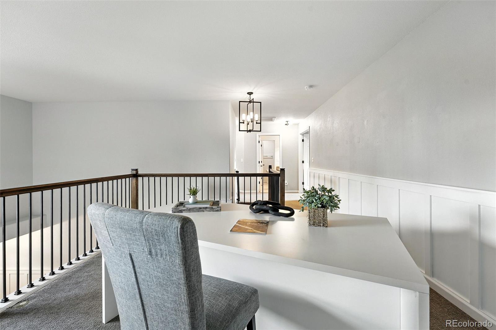 6039 Quay Court Arvada CO 80003