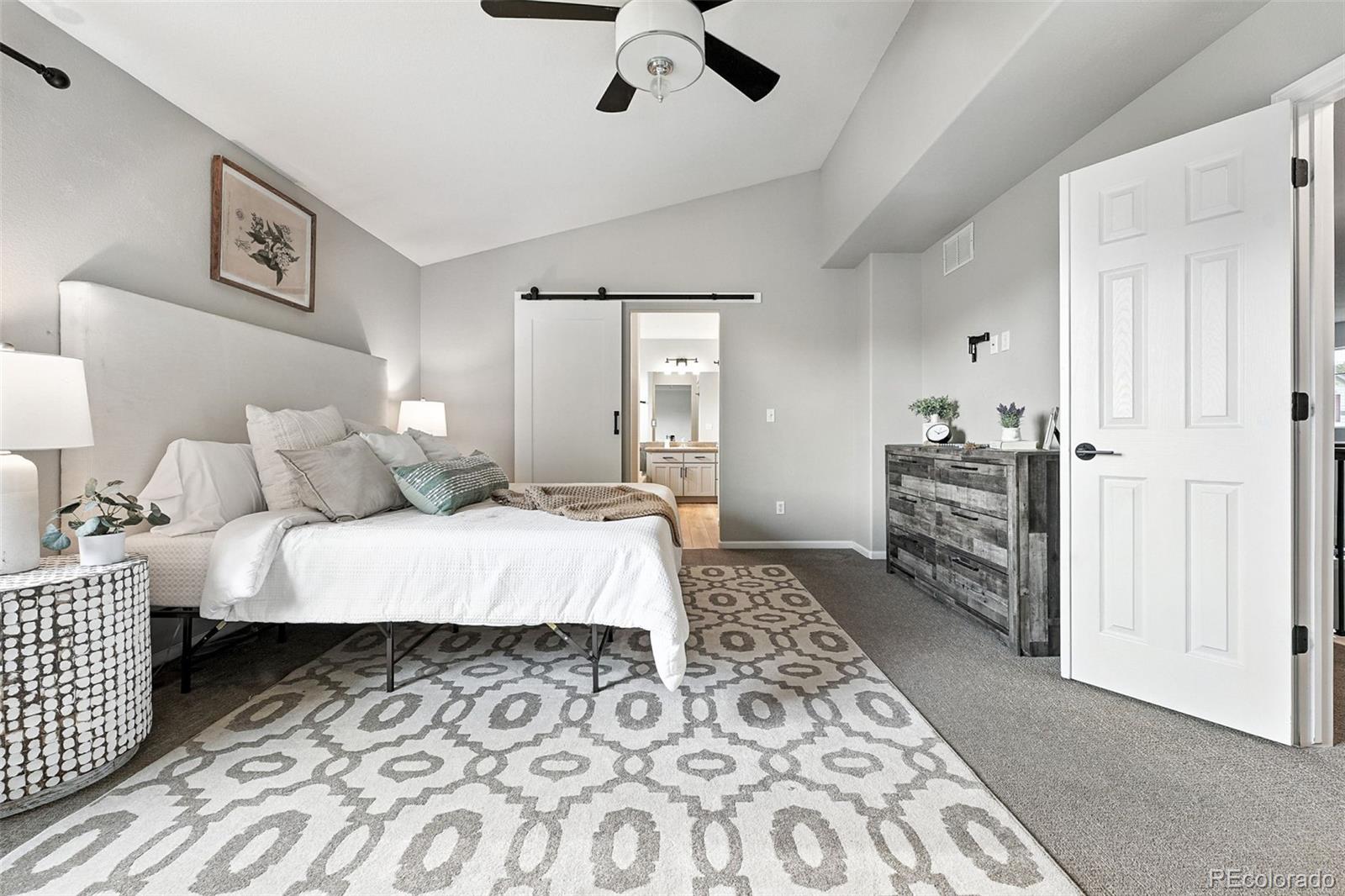 6039 Quay Court Arvada CO 80003