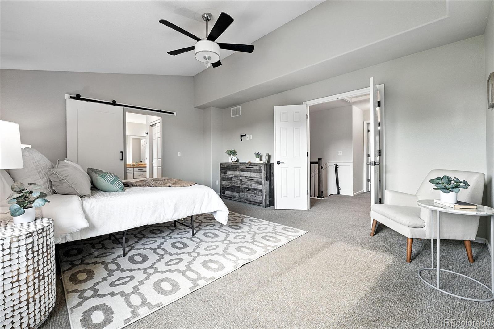 6039 Quay Court Arvada CO 80003