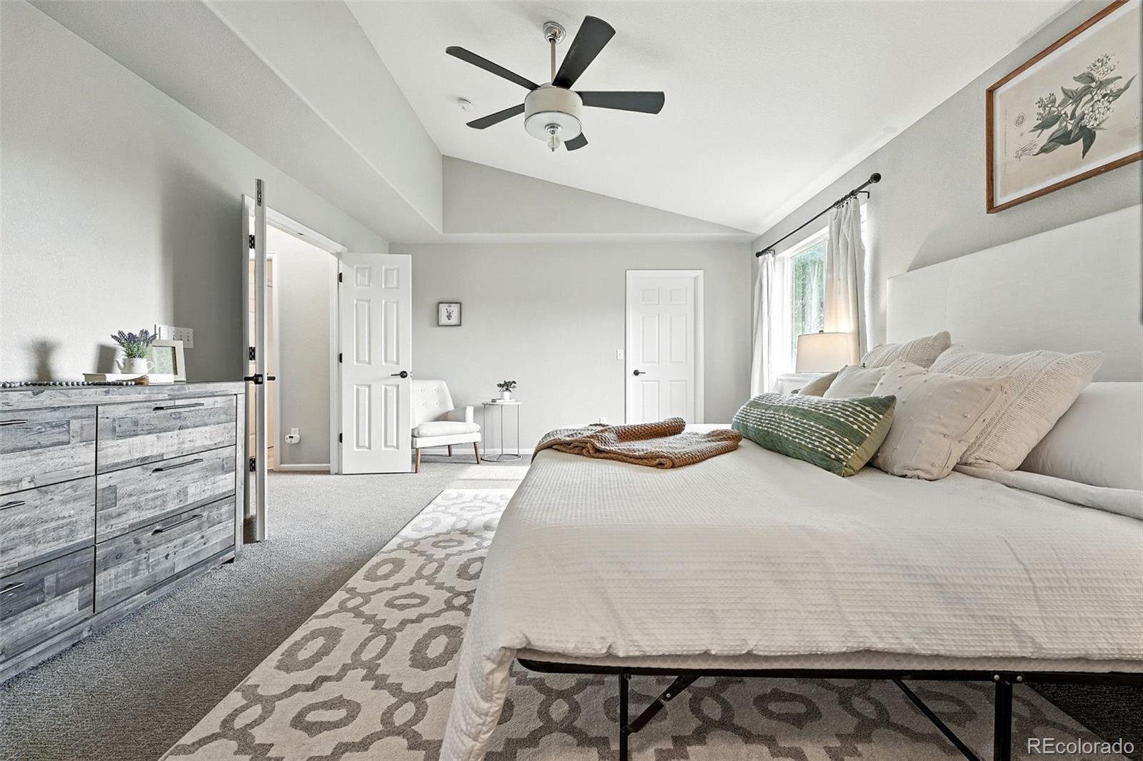 6039 Quay Court Arvada CO 80003