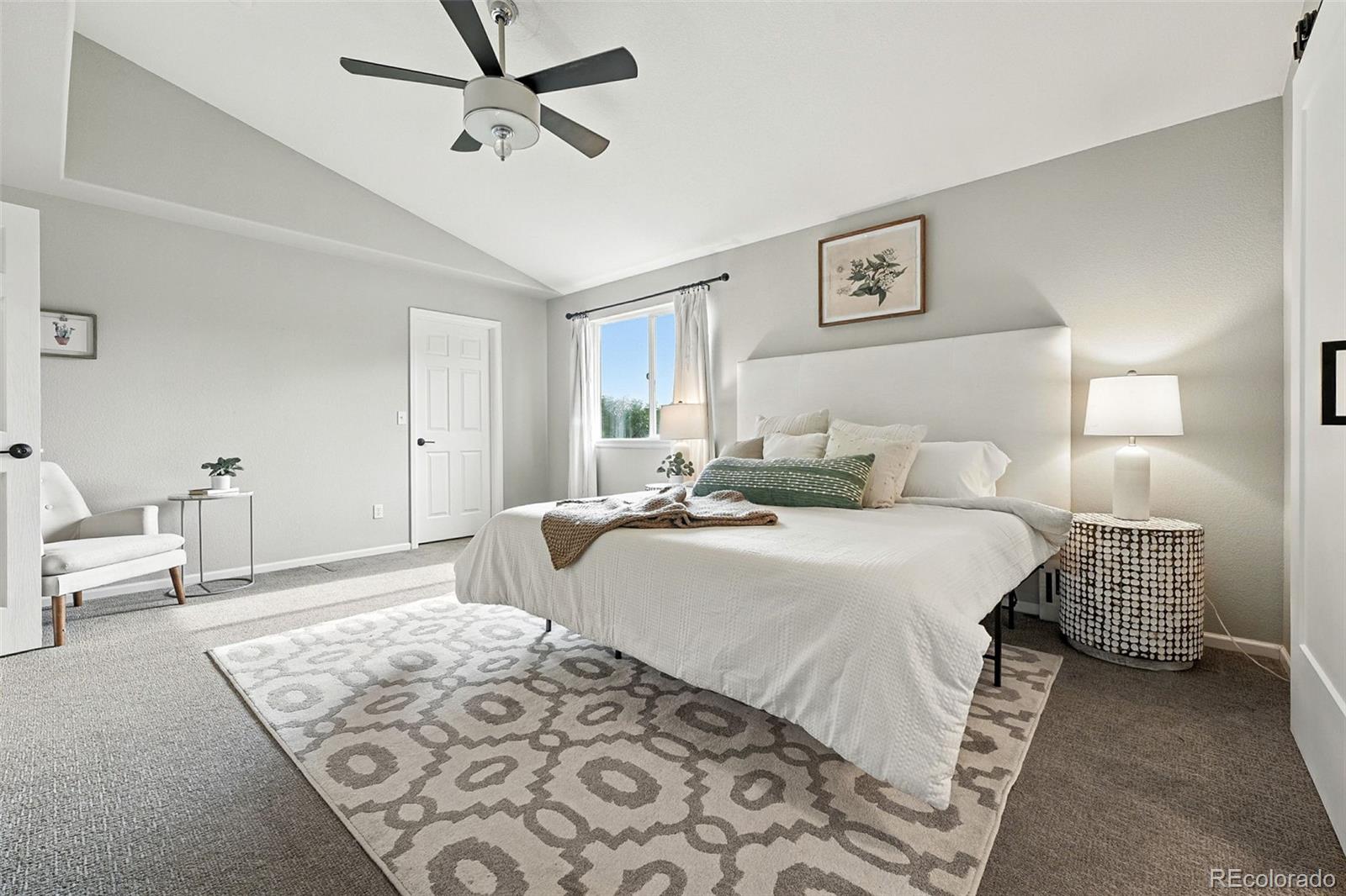 6039 Quay Court Arvada CO 80003