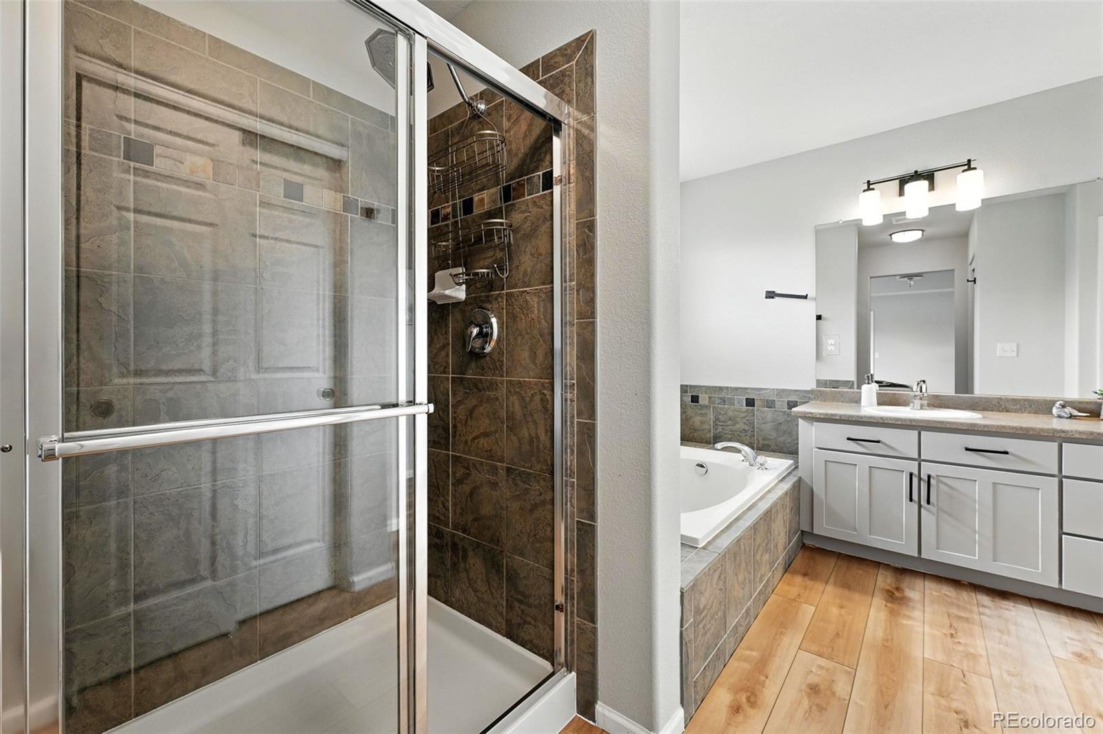 6039 Quay Court Arvada CO 80003