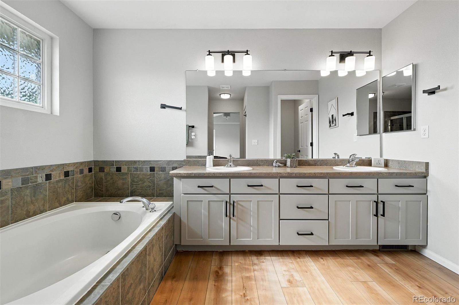 6039 Quay Court Arvada CO 80003