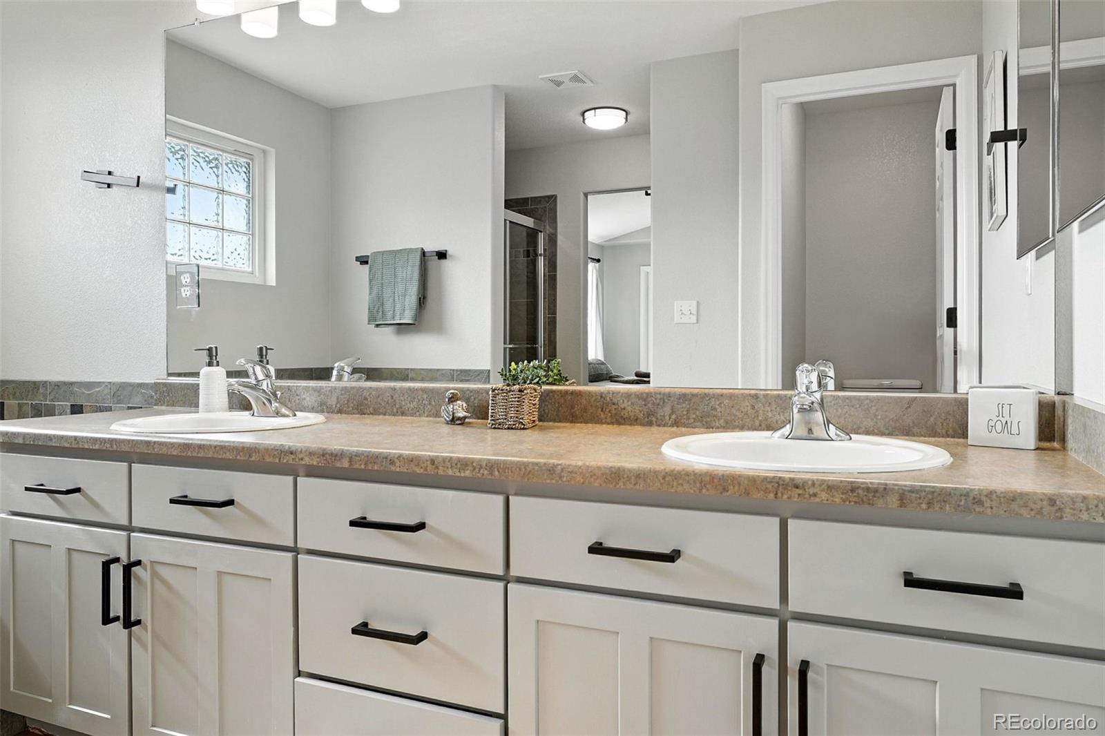 6039 Quay Court Arvada CO 80003