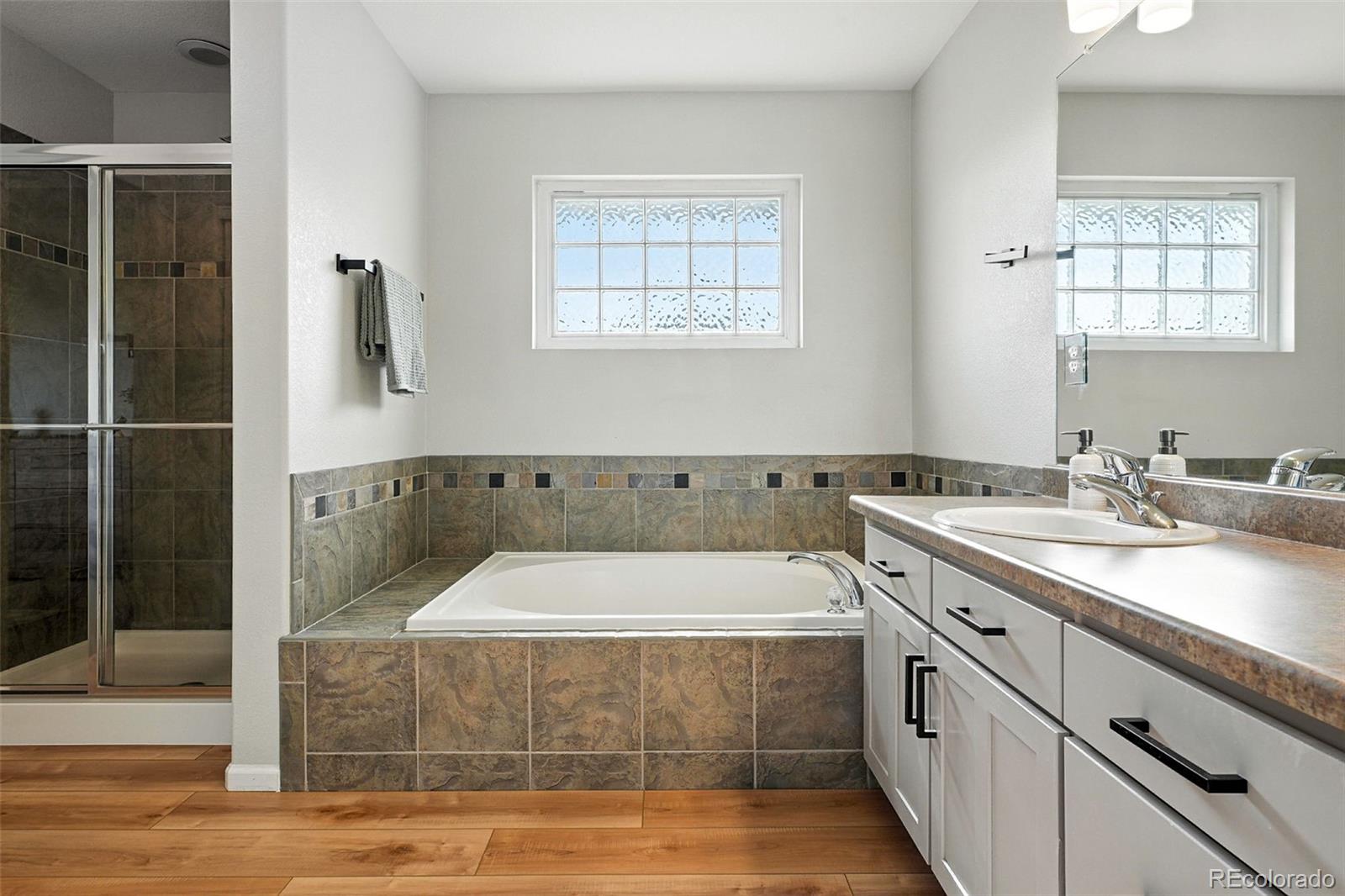 6039 Quay Court Arvada CO 80003