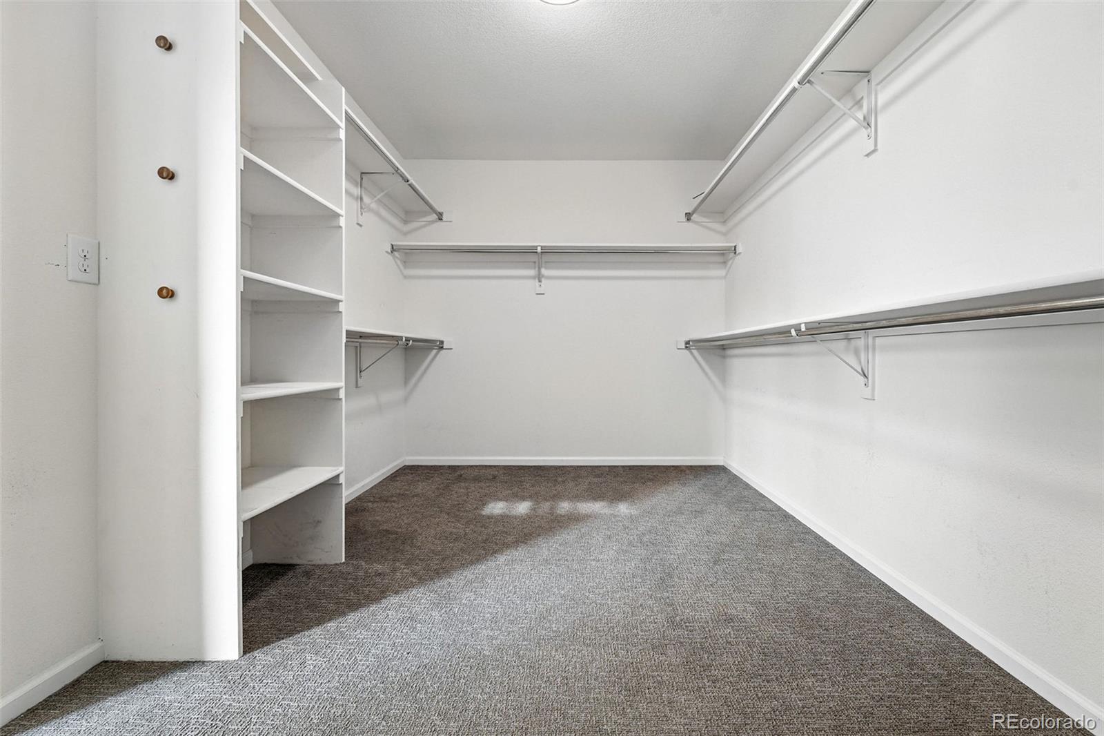 6039 Quay Court Arvada CO 80003