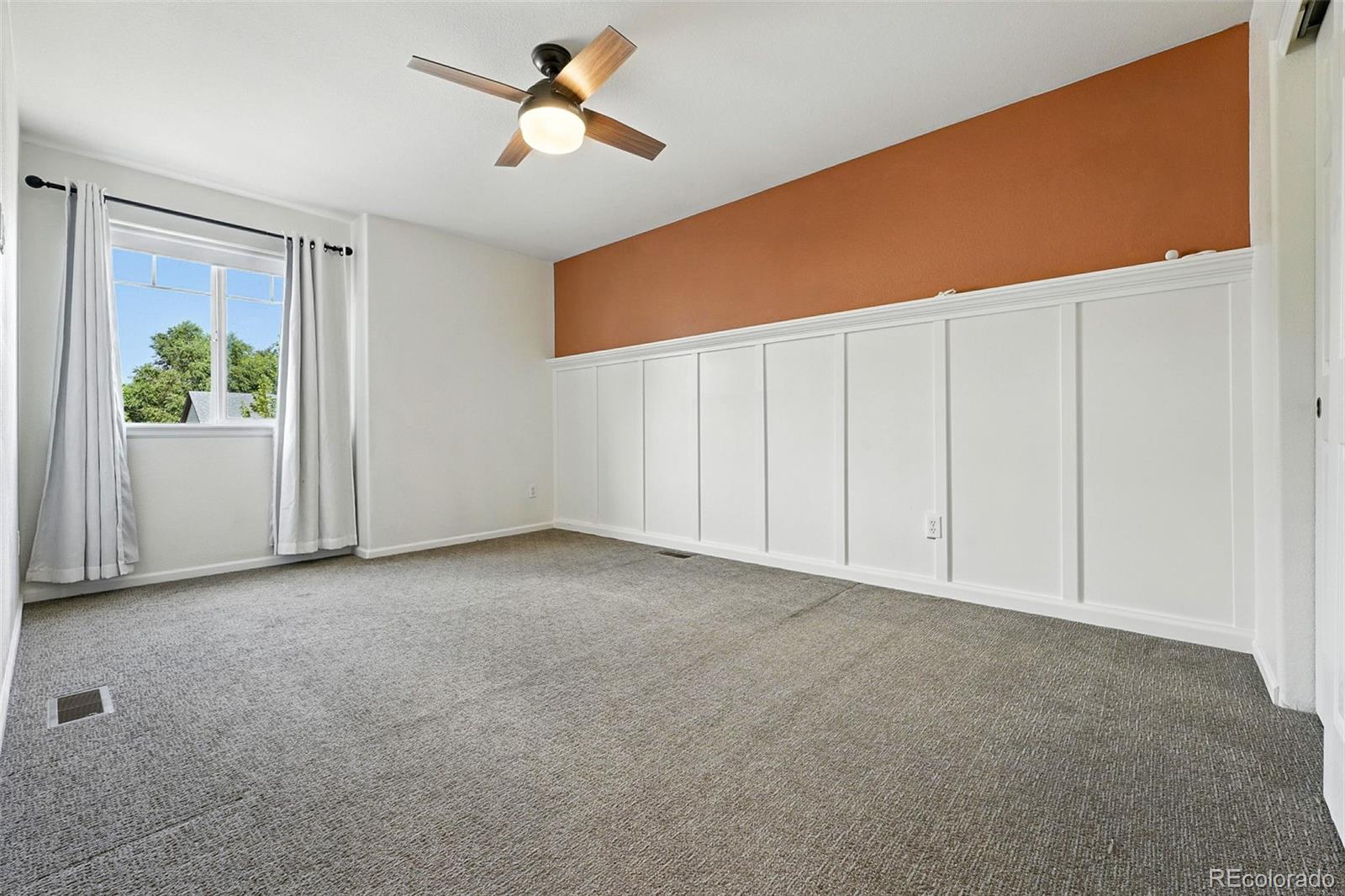 6039 Quay Court Arvada CO 80003