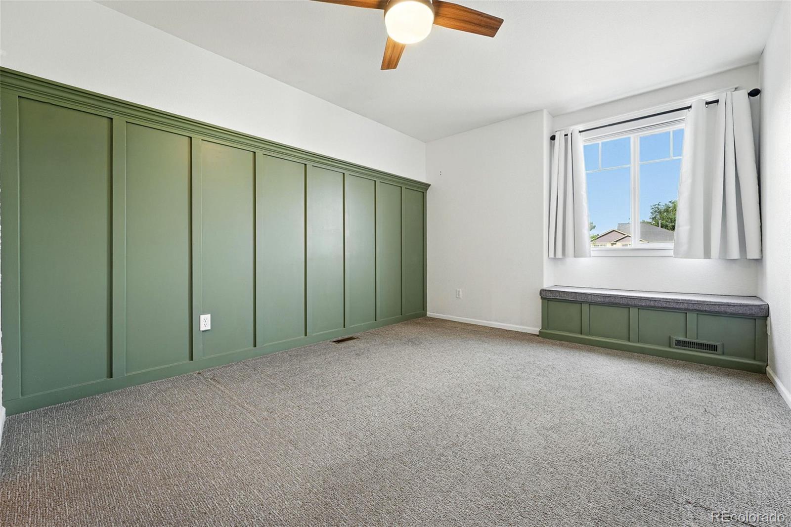 6039 Quay Court Arvada CO 80003