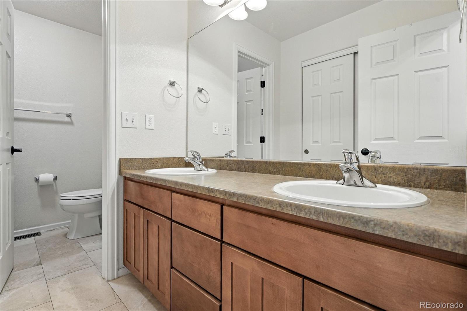 6039 Quay Court Arvada CO 80003