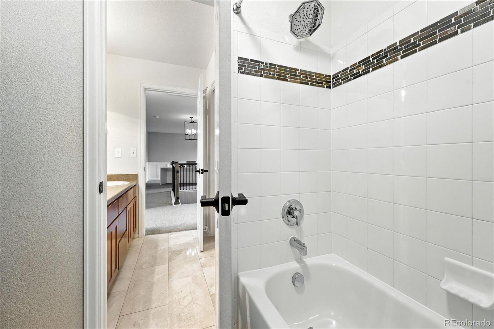 6039 Quay Court Arvada CO 80003