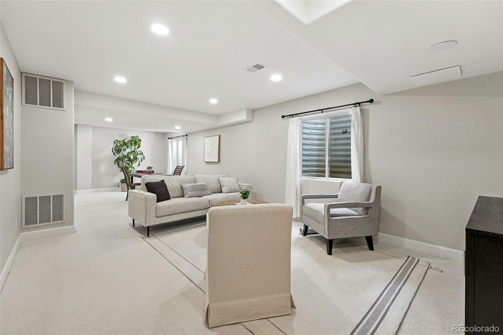 6039 Quay Court Arvada CO 80003