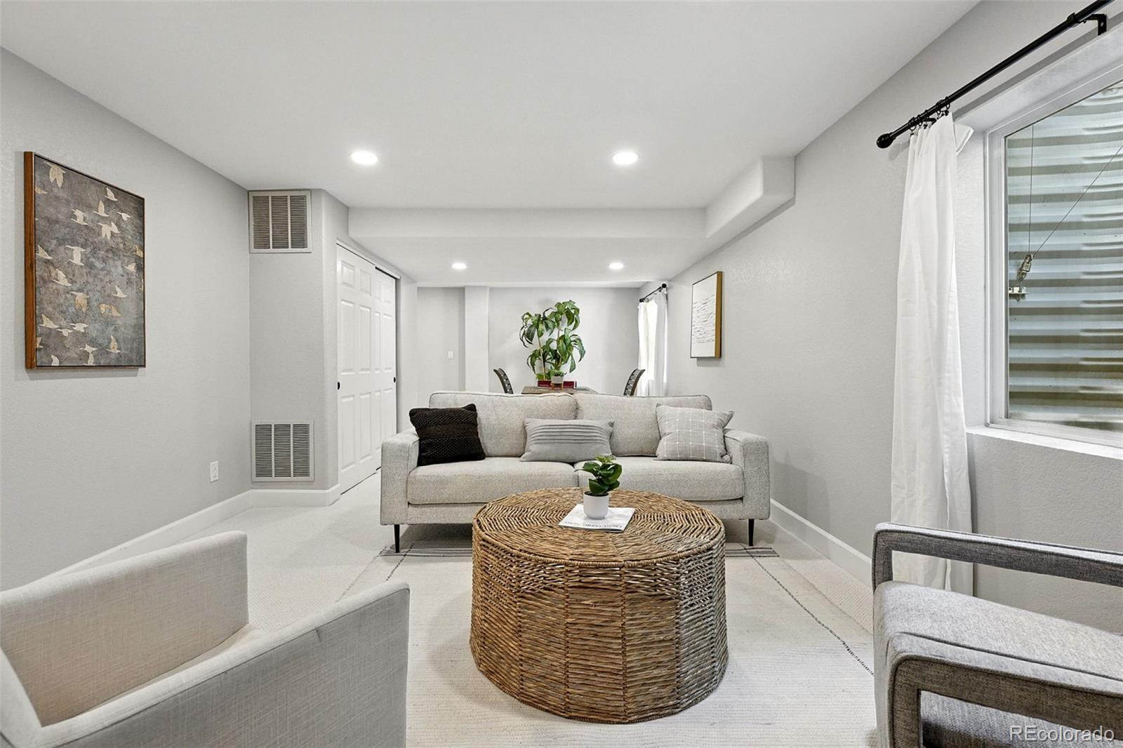 6039 Quay Court Arvada CO 80003