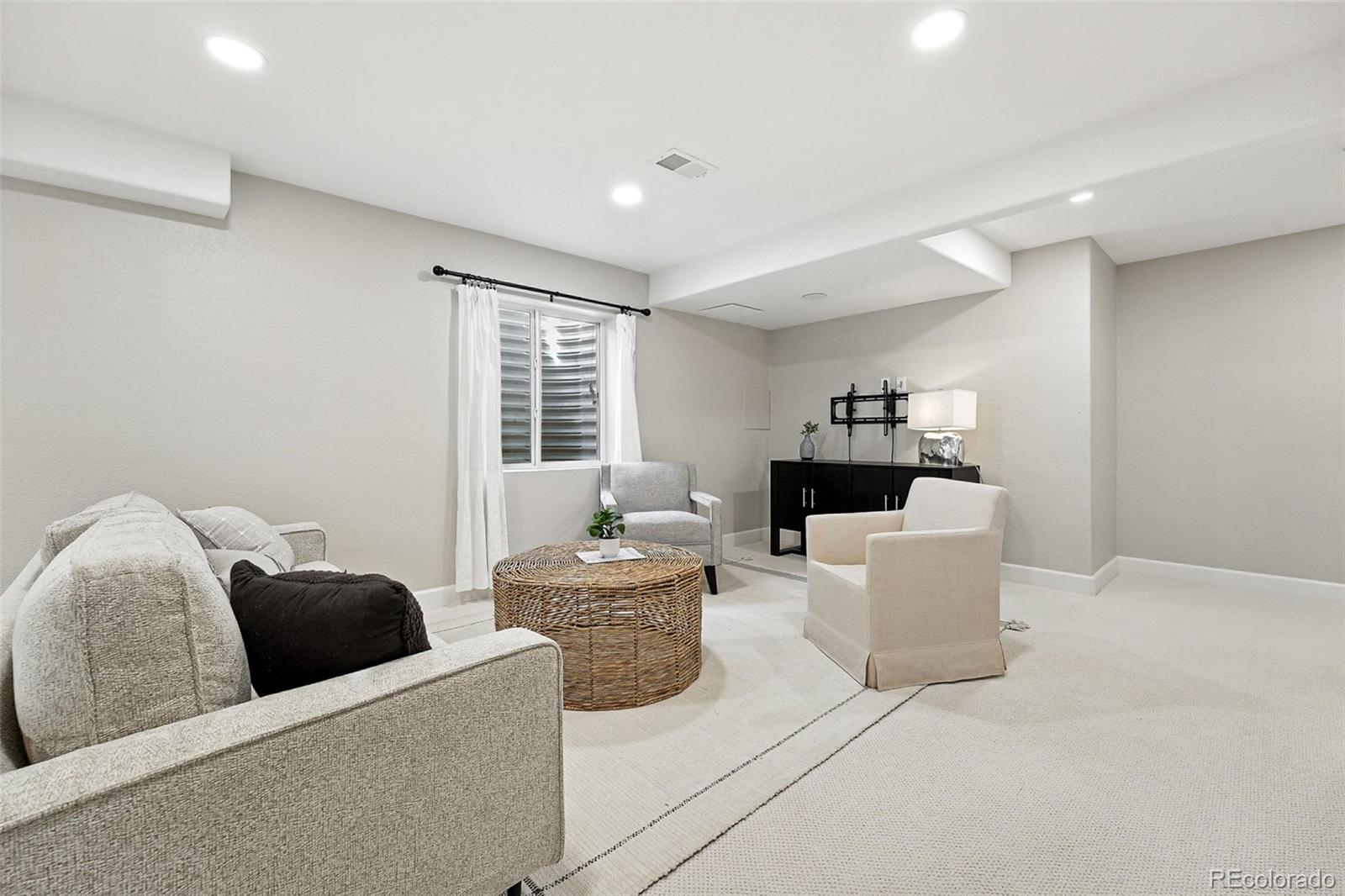 6039 Quay Court Arvada CO 80003