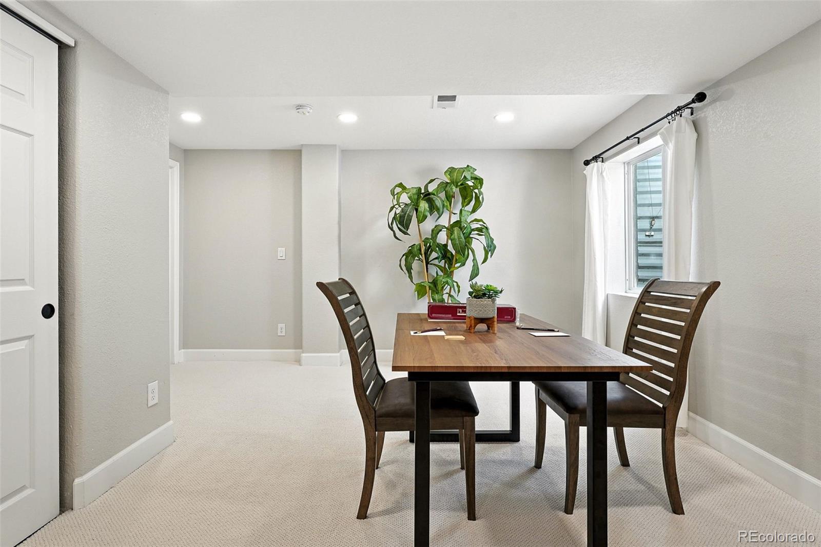 6039 Quay Court Arvada CO 80003