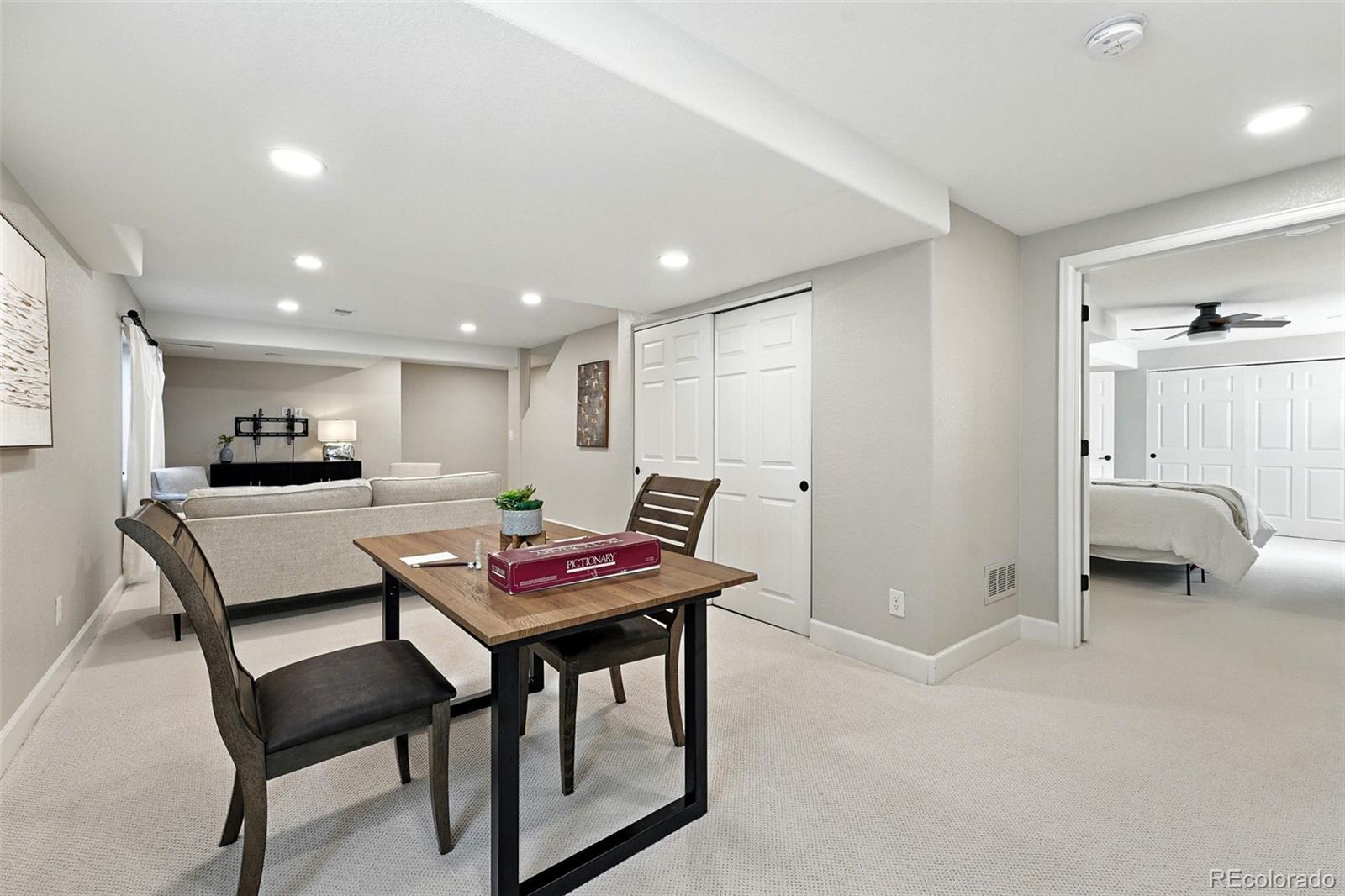 6039 Quay Court Arvada CO 80003