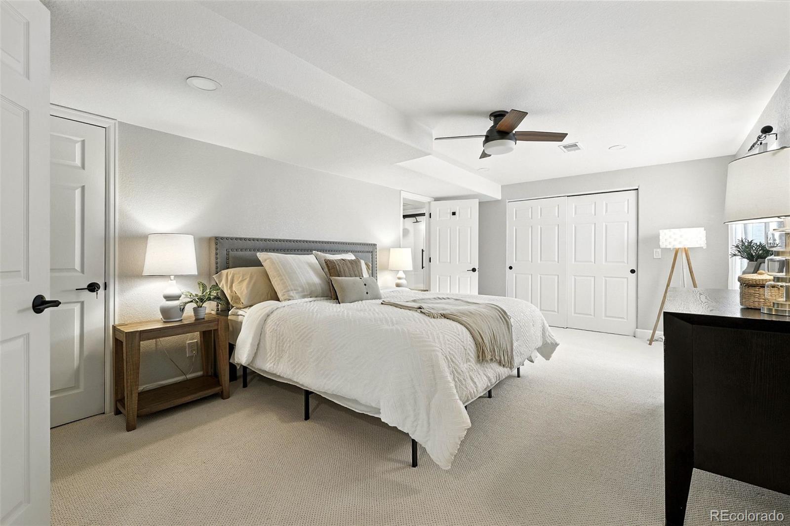 6039 Quay Court Arvada CO 80003