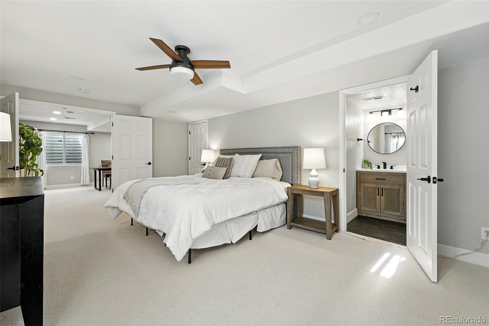 6039 Quay Court Arvada CO 80003