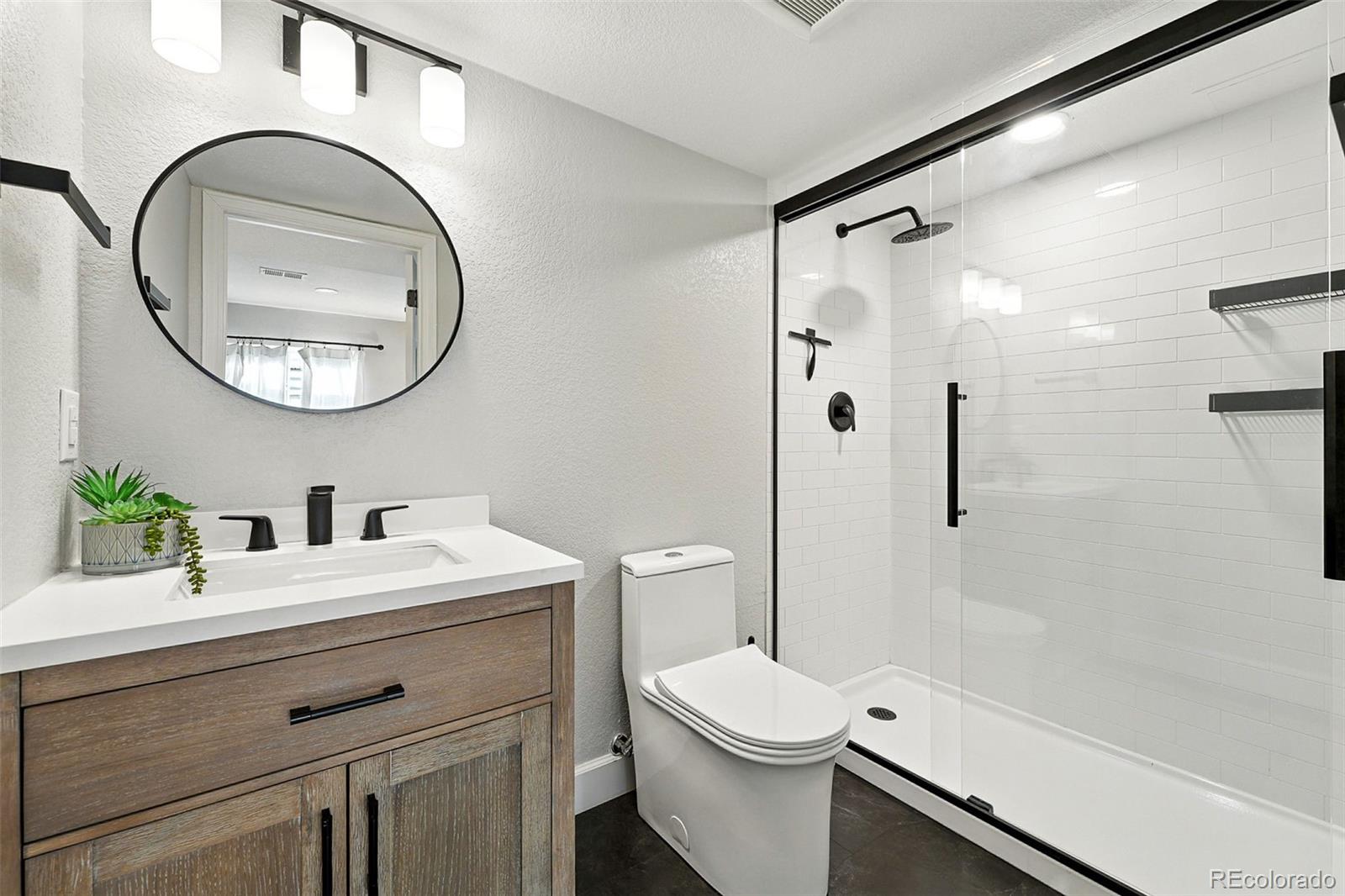 6039 Quay Court Arvada CO 80003