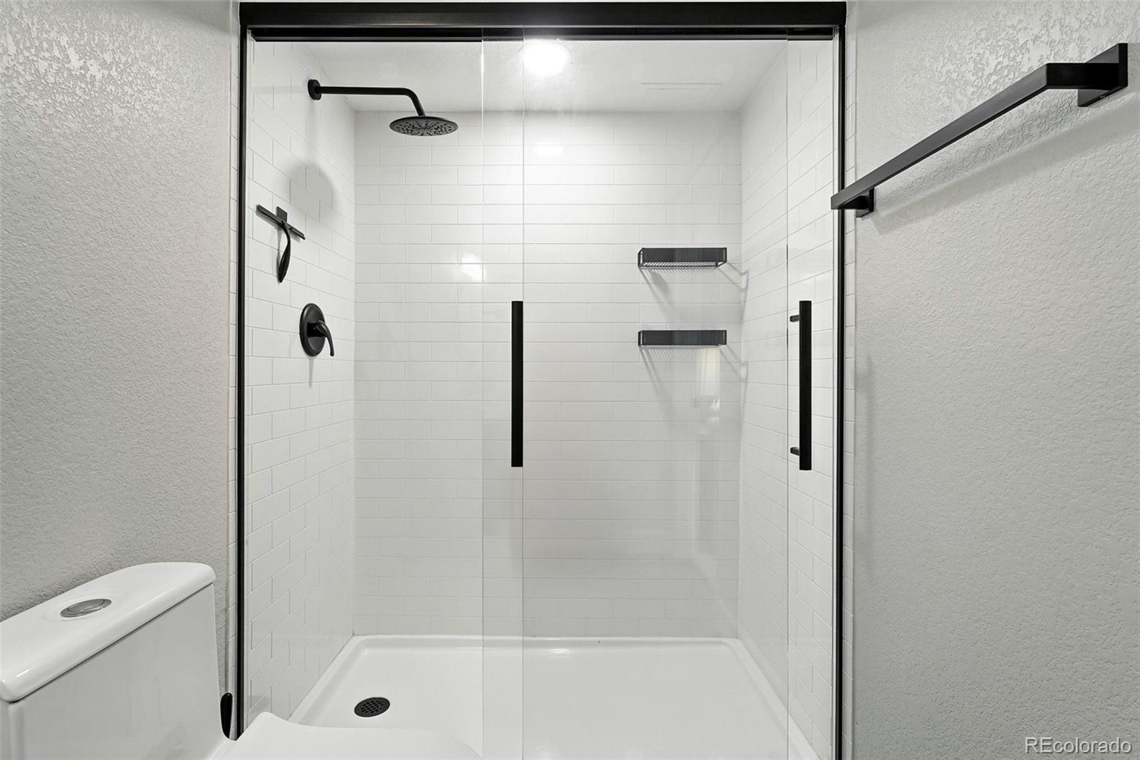 6039 Quay Court Arvada CO 80003