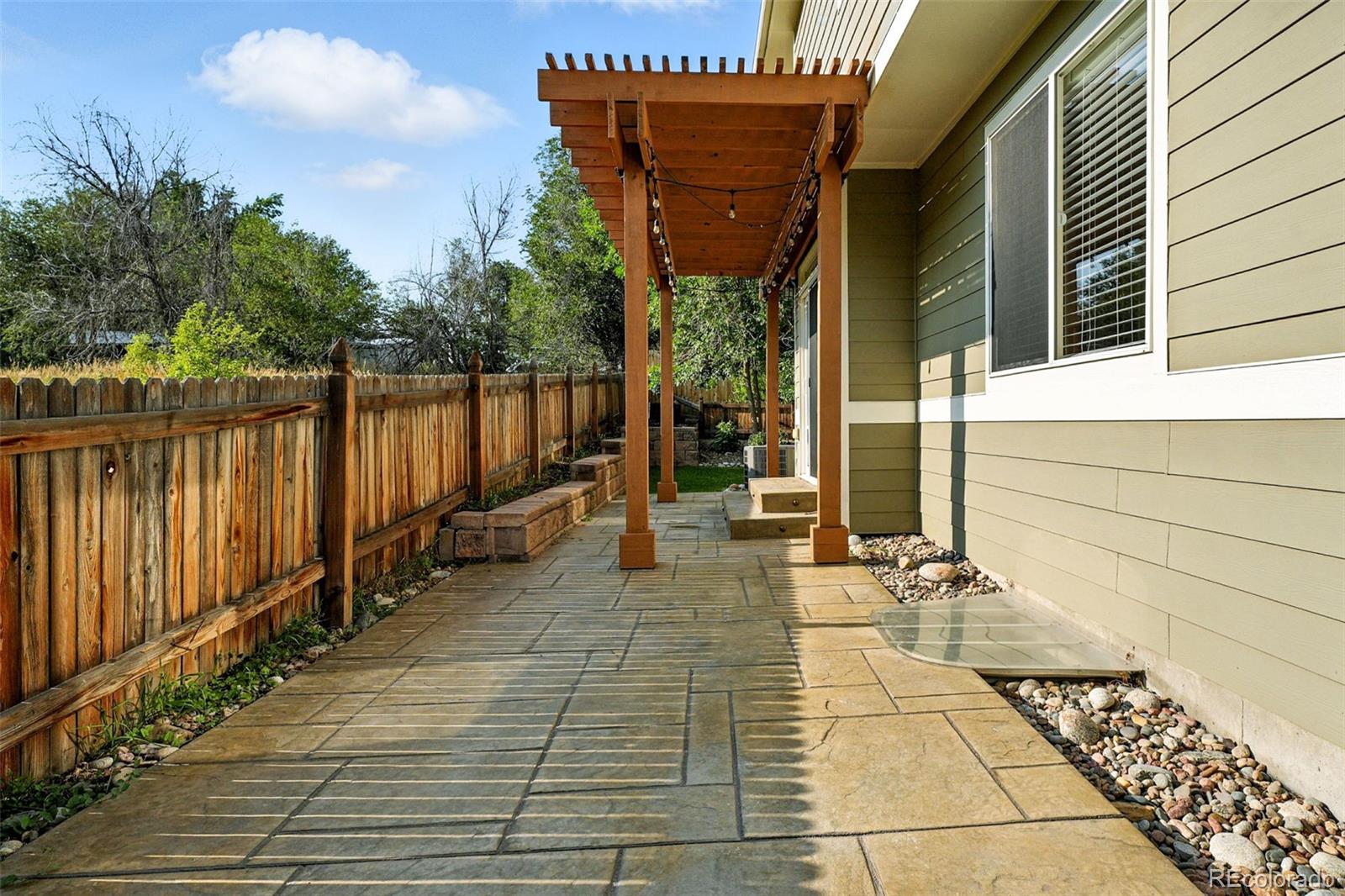 6039 Quay Court Arvada CO 80003