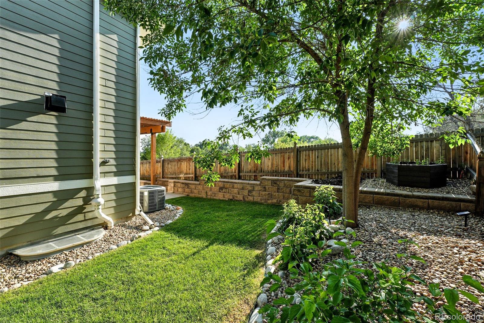 6039 Quay Court Arvada CO 80003