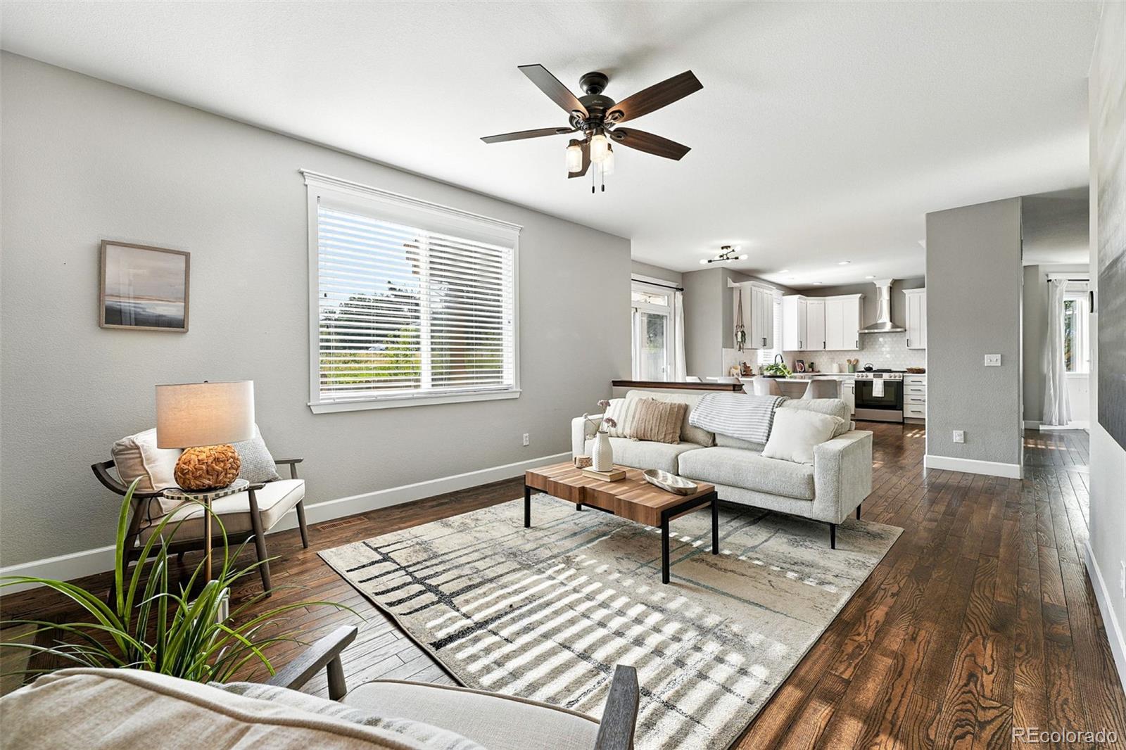 6039 Quay Court Arvada CO 80003