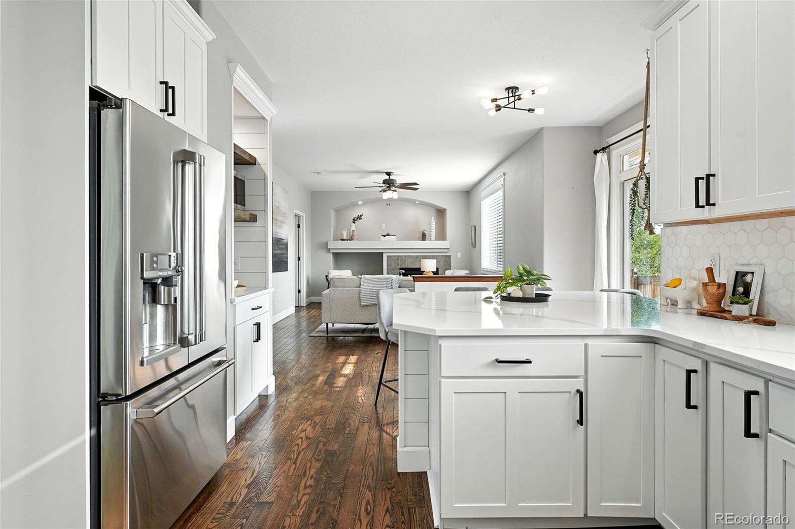 6039 Quay Court Arvada CO 80003