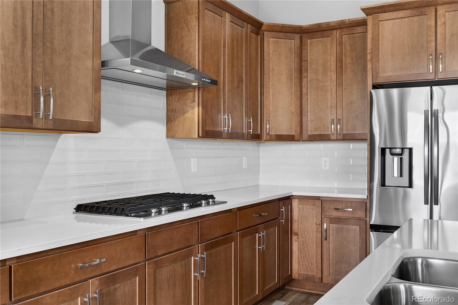 289 Leafy Aster Lane Castle Rock CO 80104