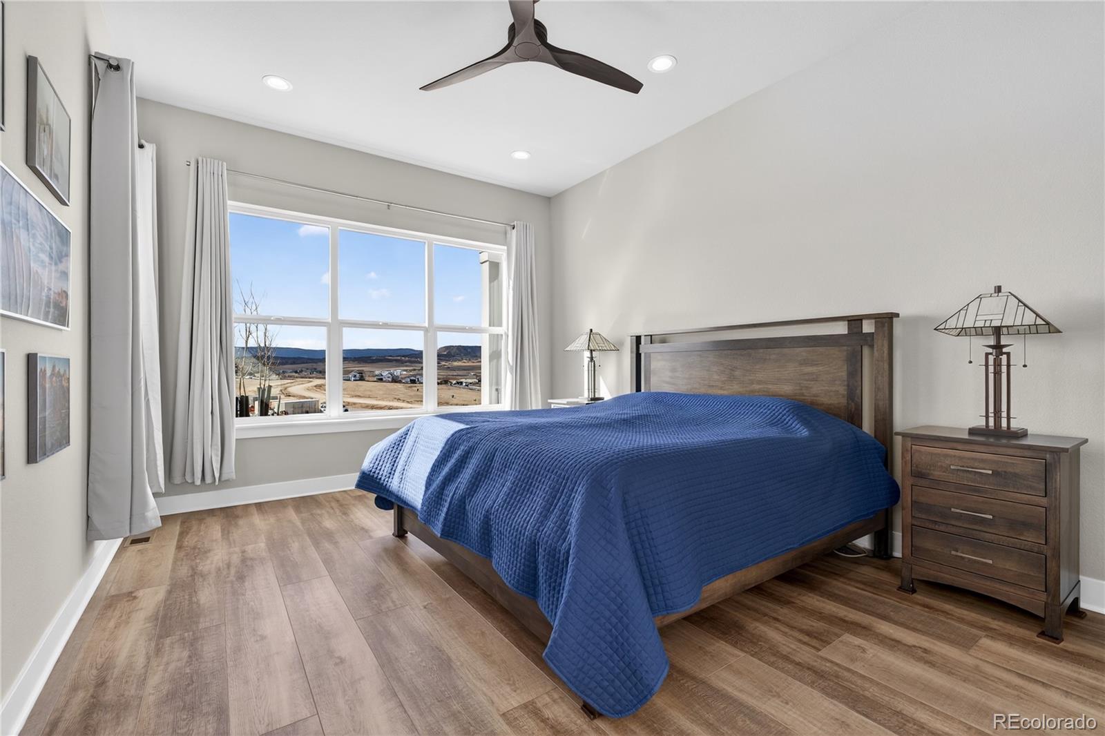 289 Leafy Aster Lane Castle Rock CO 80104