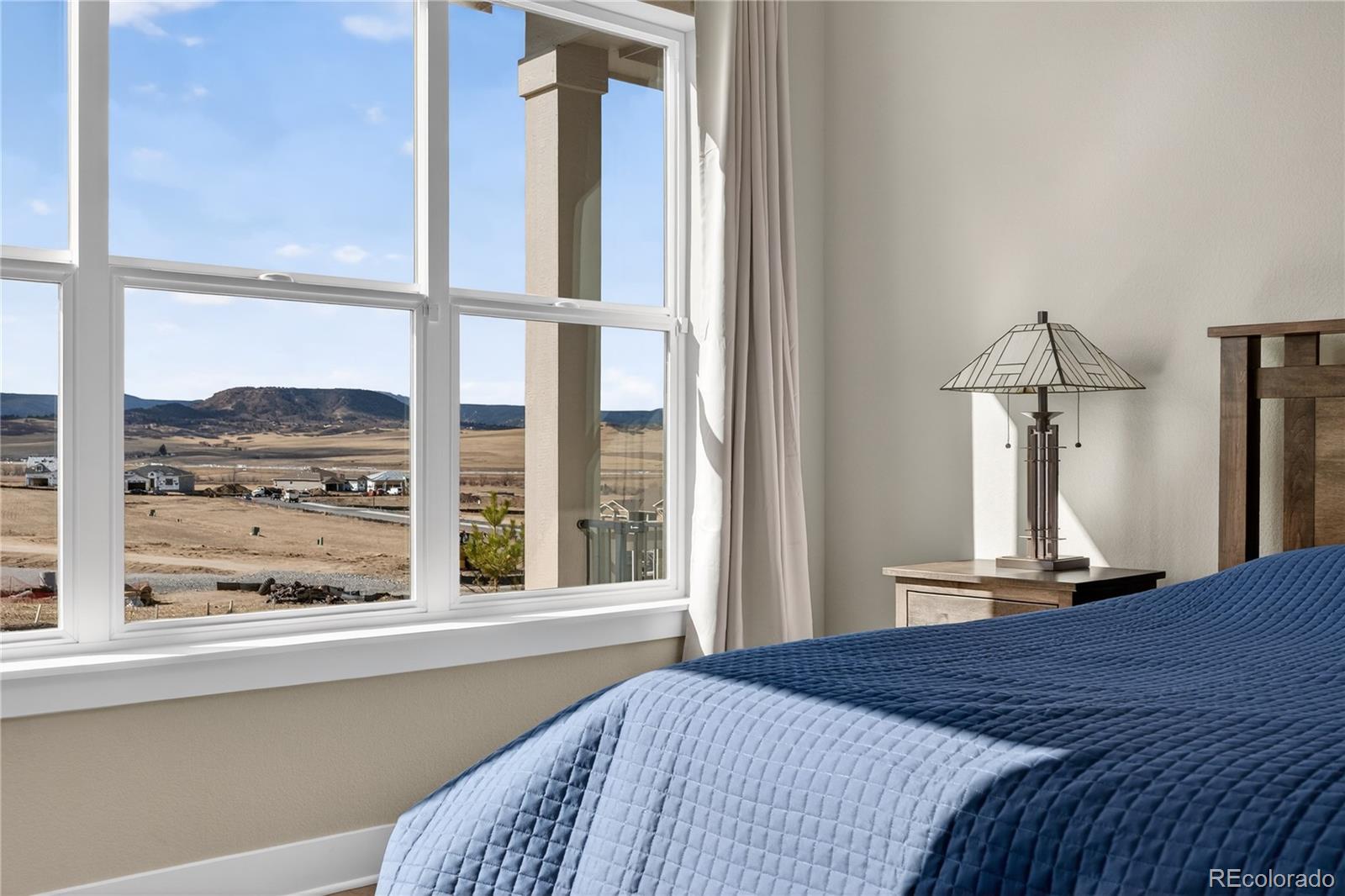 289 Leafy Aster Lane Castle Rock CO 80104