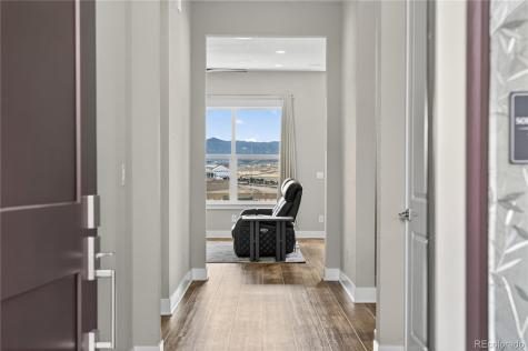 289 Leafy Aster Lane Castle Rock CO 80104