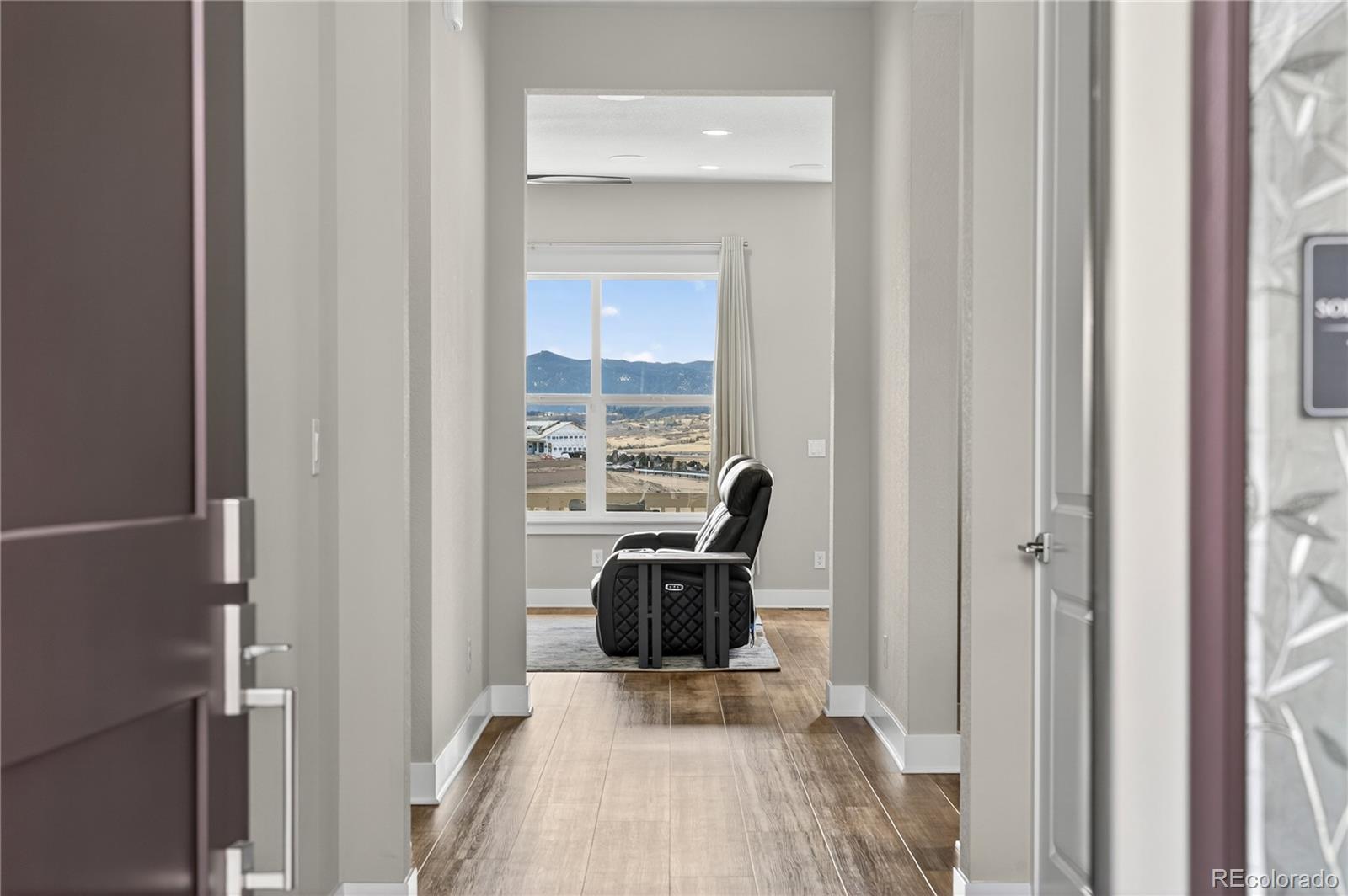 289 Leafy Aster Lane Castle Rock CO 80104