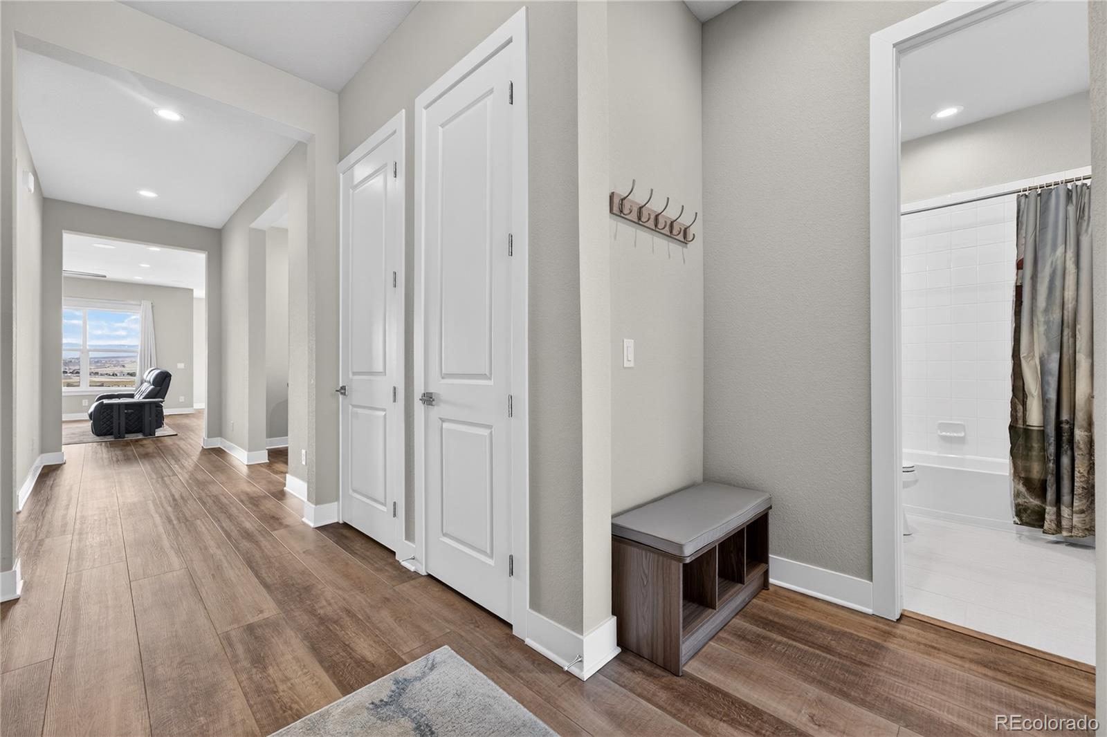 289 Leafy Aster Lane Castle Rock CO 80104