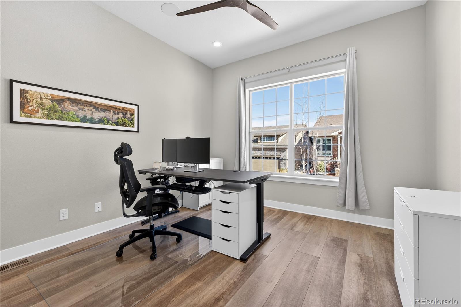 289 Leafy Aster Lane Castle Rock CO 80104