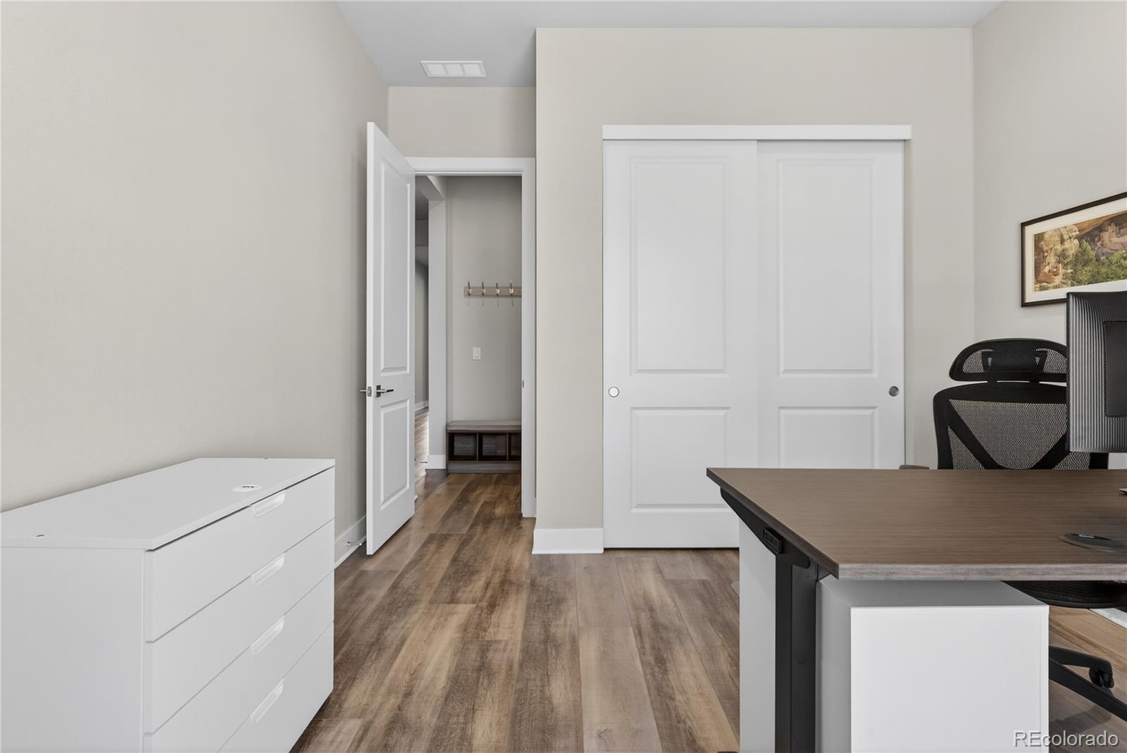 289 Leafy Aster Lane Castle Rock CO 80104