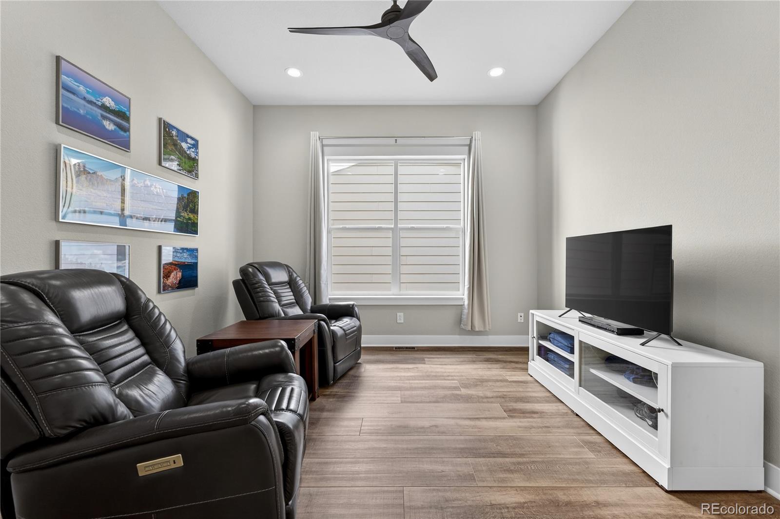 289 Leafy Aster Lane Castle Rock CO 80104