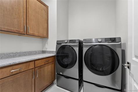 289 Leafy Aster Lane Castle Rock CO 80104