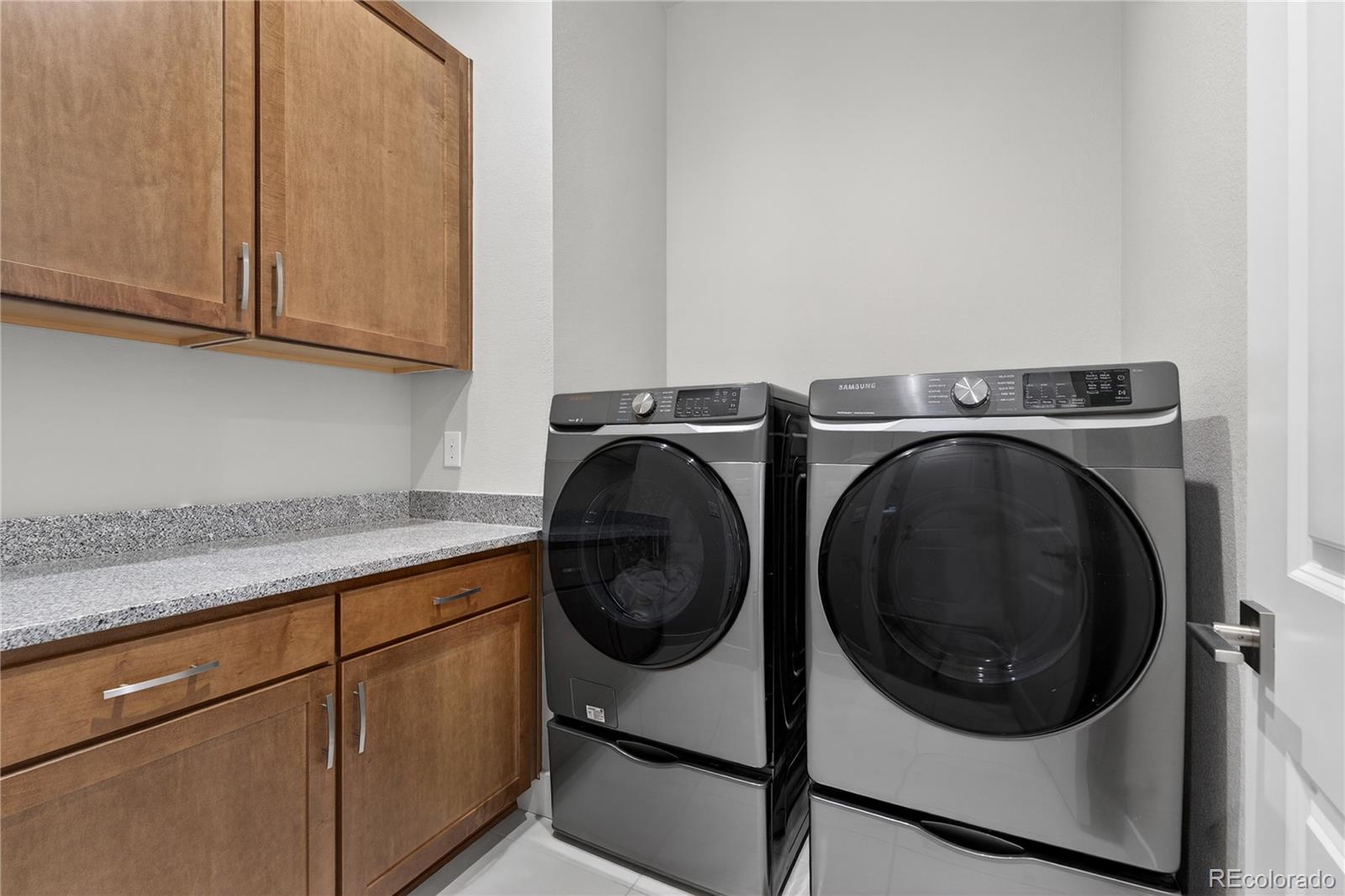 289 Leafy Aster Lane Castle Rock CO 80104