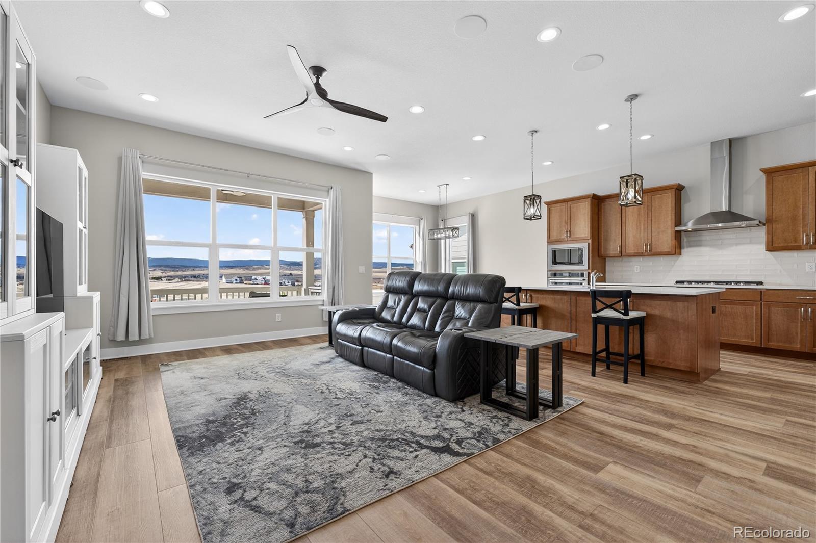 289 Leafy Aster Lane Castle Rock CO 80104