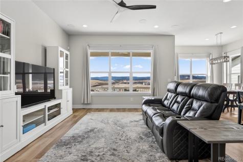 289 Leafy Aster Lane Castle Rock CO 80104