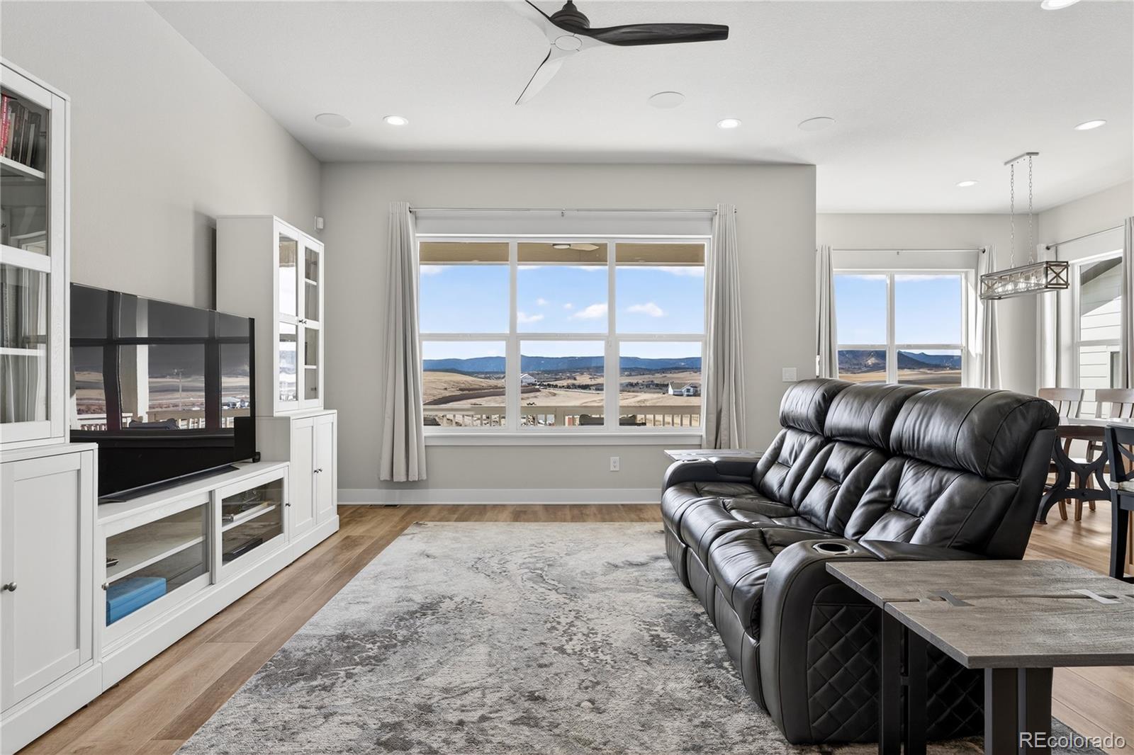 289 Leafy Aster Lane Castle Rock CO 80104