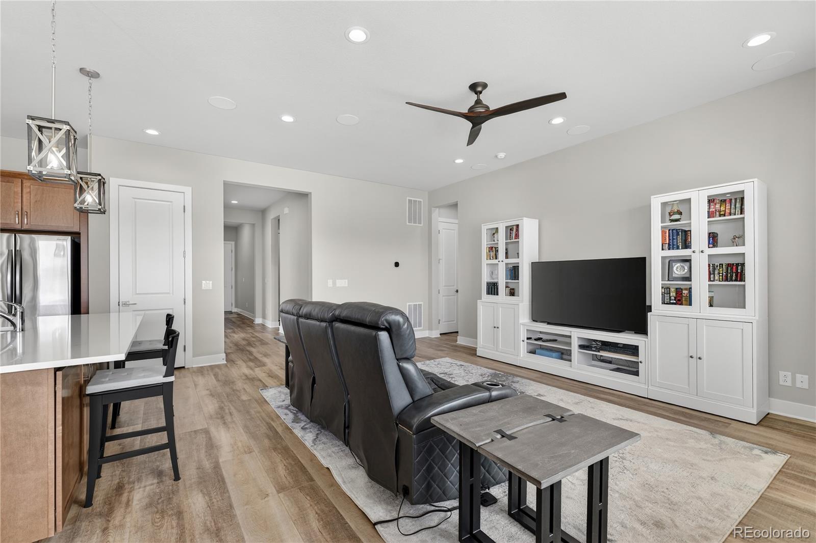 289 Leafy Aster Lane Castle Rock CO 80104