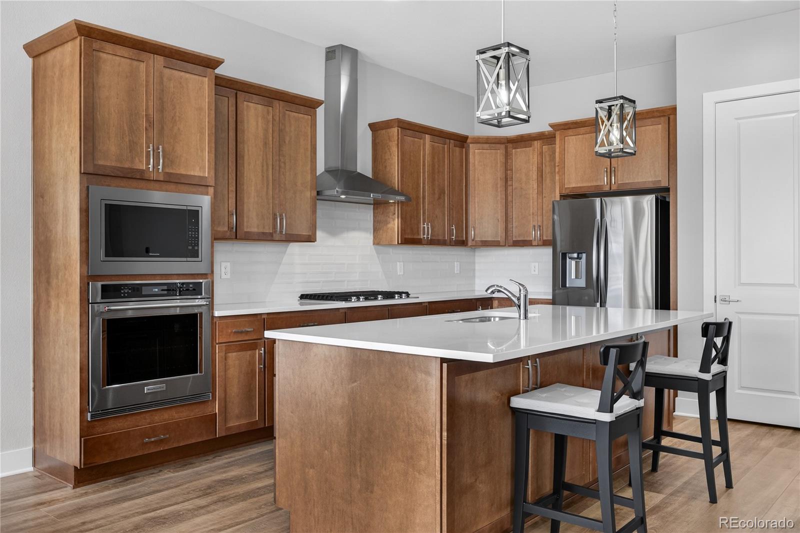 289 Leafy Aster Lane Castle Rock CO 80104