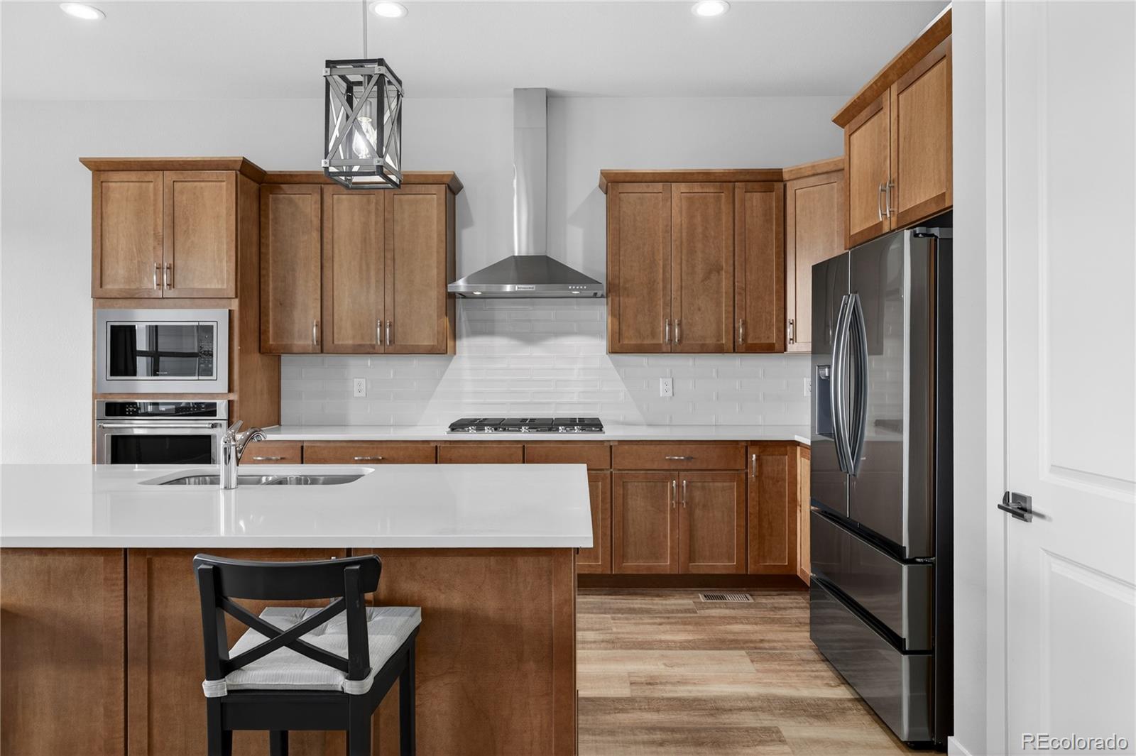 289 Leafy Aster Lane Castle Rock CO 80104