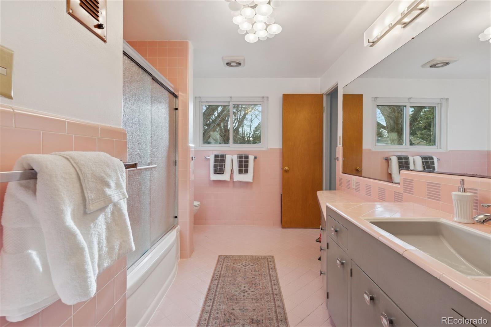 17 Hillside Drive Wheat Ridge CO 80215
