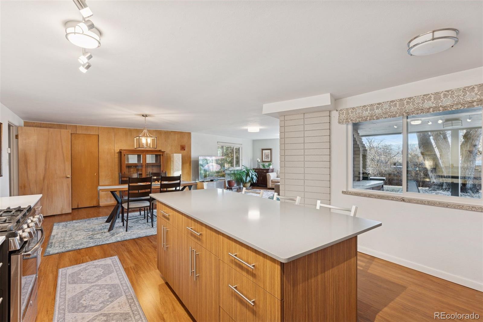 17 Hillside Drive Wheat Ridge CO 80215