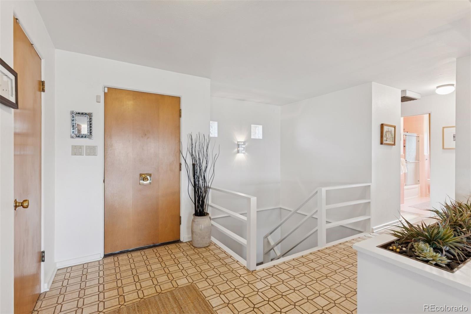 17 Hillside Drive Wheat Ridge CO 80215