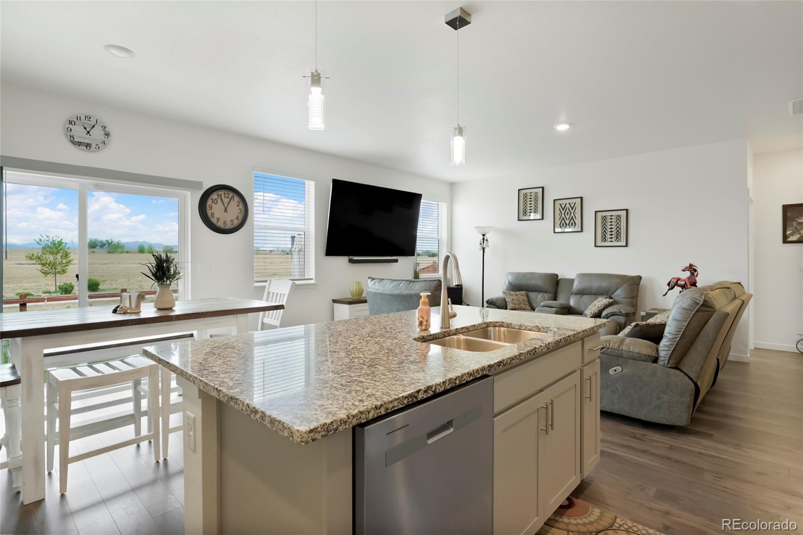 4155 Limestone Avenue Longmont CO 80504